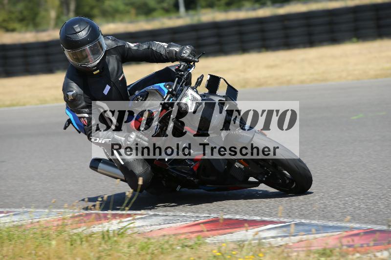 /Archiv-2023/33 14.06.2023 MSS Track Day ADR/Gruppe gelb/21